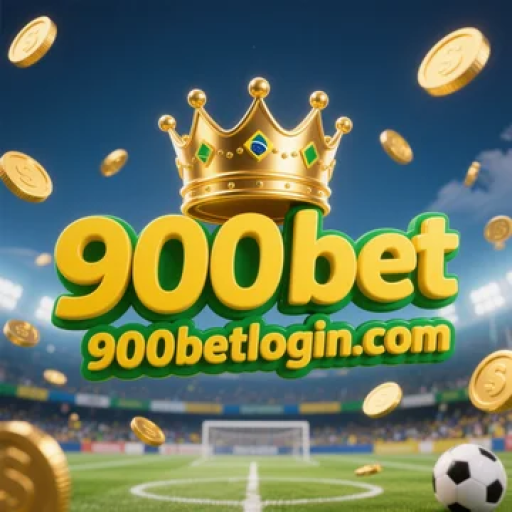 900 bet